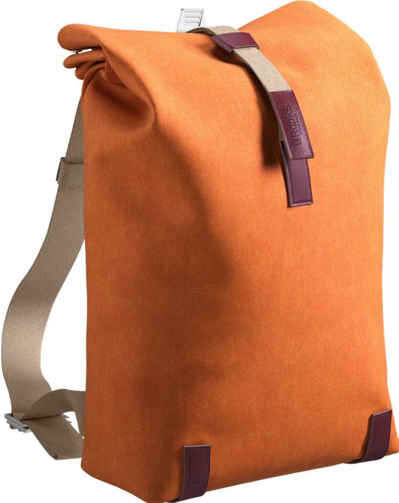 Produktbild Brooks England Pickwick (12 l)