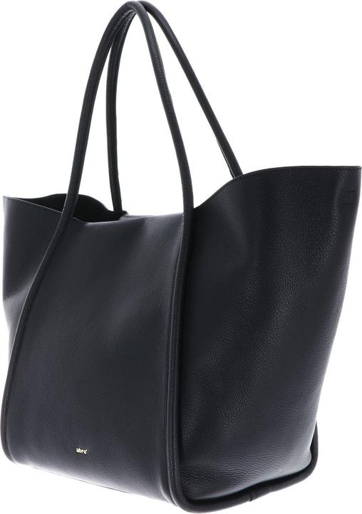 Immagine prodotto Abro Leather Agave Shopper Willow