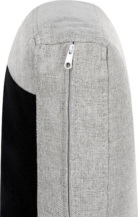 Produktbild Beliani Otra (2-Sitzer)