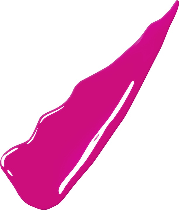 Actual product image Maybelline New York MNY Superstay/Forever Lip (150 Striking)