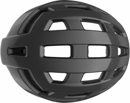 Actual product image Lazer Sport headset tempo kineticore ce-cpsc