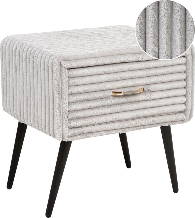 Produktbild Beliani Flayat (46 x 38 x 49 cm)