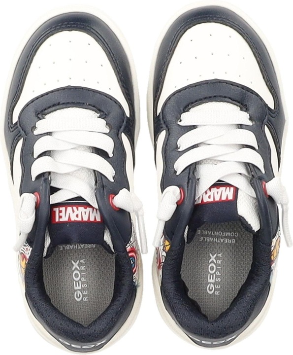 Image du produit Geox Sneaker (37)
