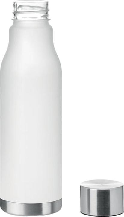 Actual product image MidOcean Glacier RPET 600ml Water Bottle (0.60 l)