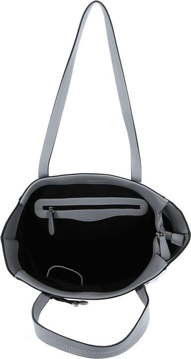 Produktbild H.I.S. Shopper