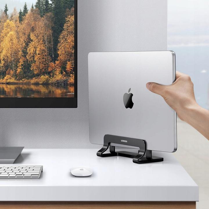 Productafbeelding Ugreen LP258