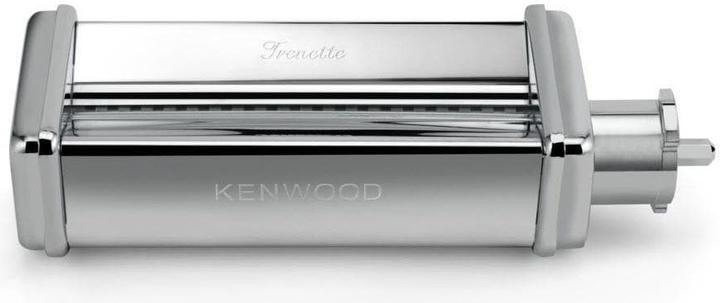Immagine prodotto Kenwood Kax983me