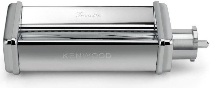 Actual product image Kenwood Kax983me