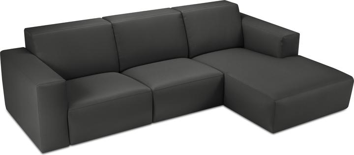 Actual product image CXL by Christian Lacroix Norah (Corner sofa)