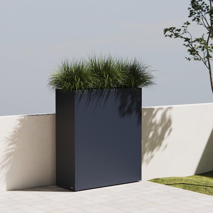 Produktbild Herstera Planter Divider