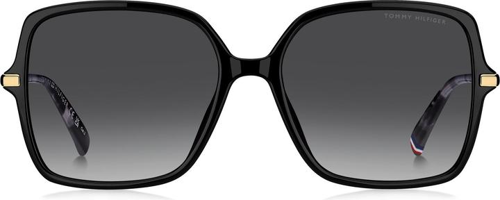 Actual product image Tommy Hilfiger TH 2220/S