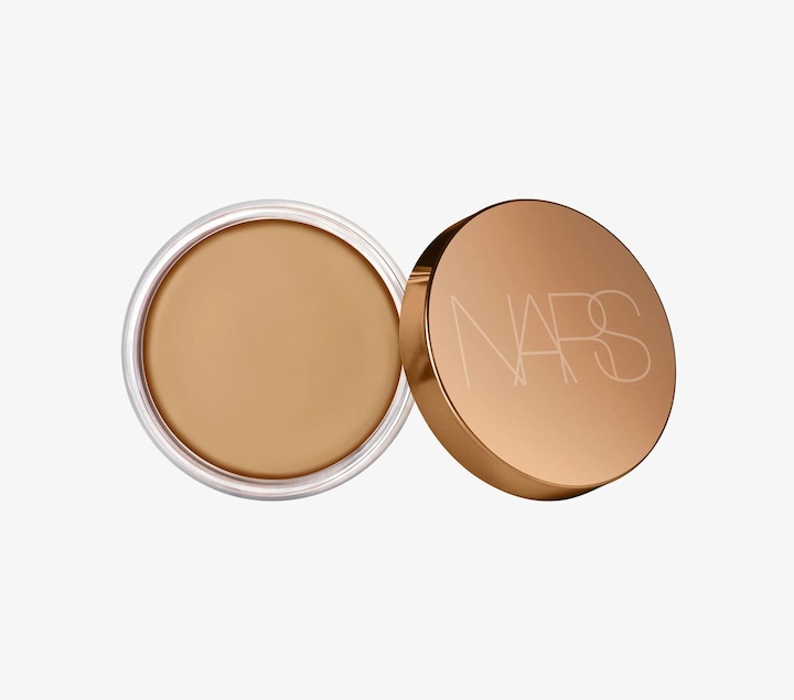 Produktbild NARS Cosmetics Bronzing Cream LGNA No 01 (01, Bronzer)