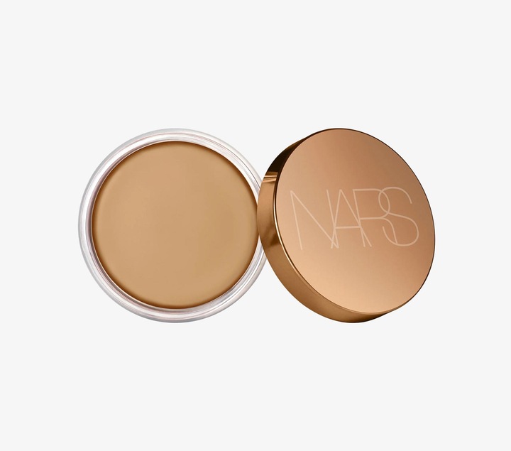 Actual product image NARS Cosmetics Bronzing Cream LGNA No 01 (01, Bronzer)