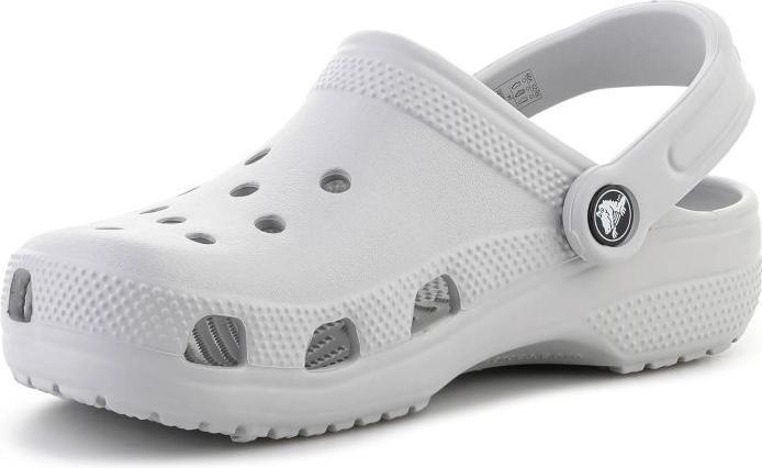 Produktbild Crocs K's Classic Clog (33, 34)