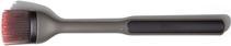Actual product image OXO Good Grips Barbecue Brush