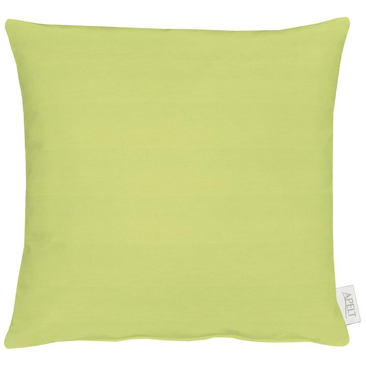 Vert pomme