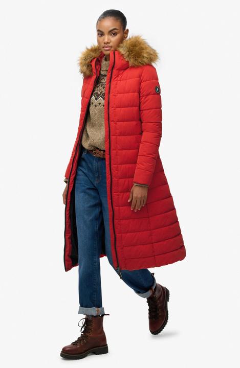 Actual product image Superdry New Arctic (M)