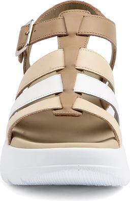 Actual product image Panama Jack 3377324 (39)