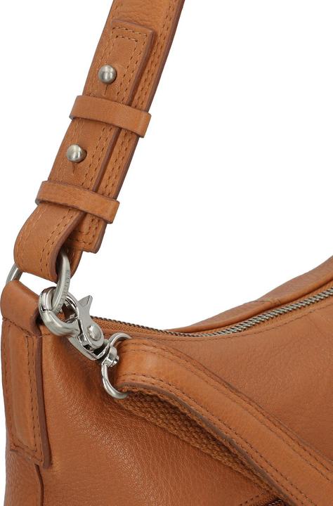 Actual product image Burkely Soft Skylar Shoulderbag