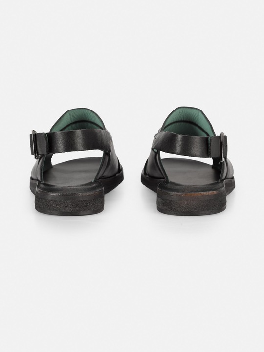 Immagine prodotto Felmini Carolina D786, un sandalo basso realizzato in vera pelle per un tocco di lusso. Con un elegante (39)