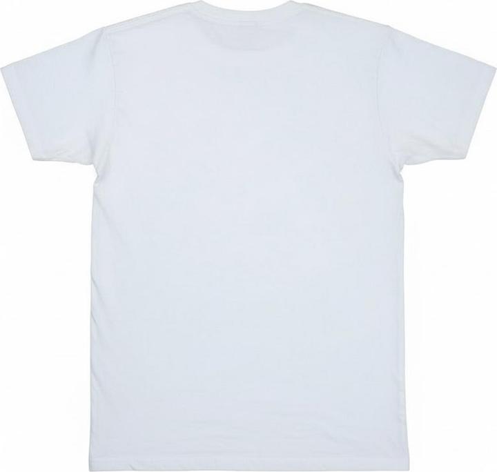 Produktbild Universal Textiles Soldier Hybrid Theory TShirt (S)