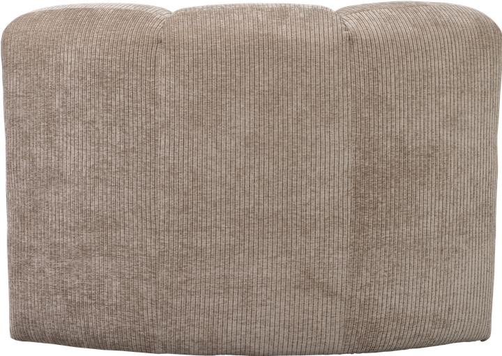 Produktbild Woood Mojo (83 cm)