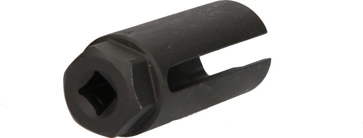 Produktbild Brilliant Tools BT606002 (195 mm)