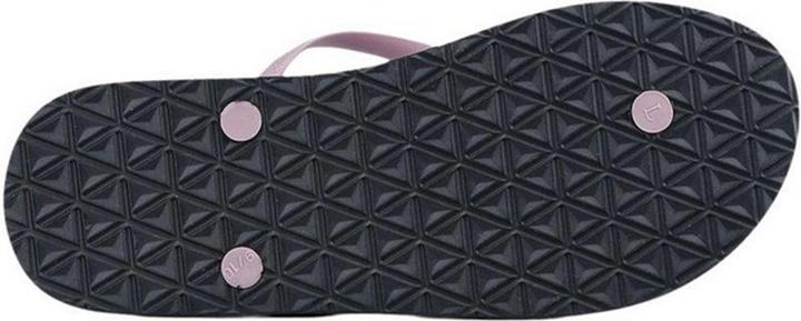 Produktbild 4F Flipflops MM00FFLIF020A (40.5)