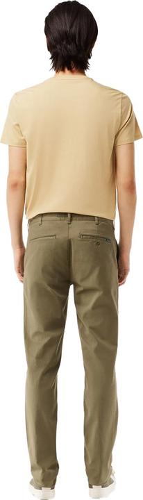 Immagine prodotto Lacoste Chino Elasticizzata Aderente Uomo (36)