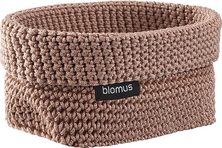 Produktbild Blomus Allzweckbehälter
