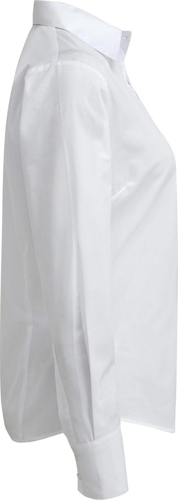 Immagine prodotto Premier Camicia Manica Lunga Donna (54 D)