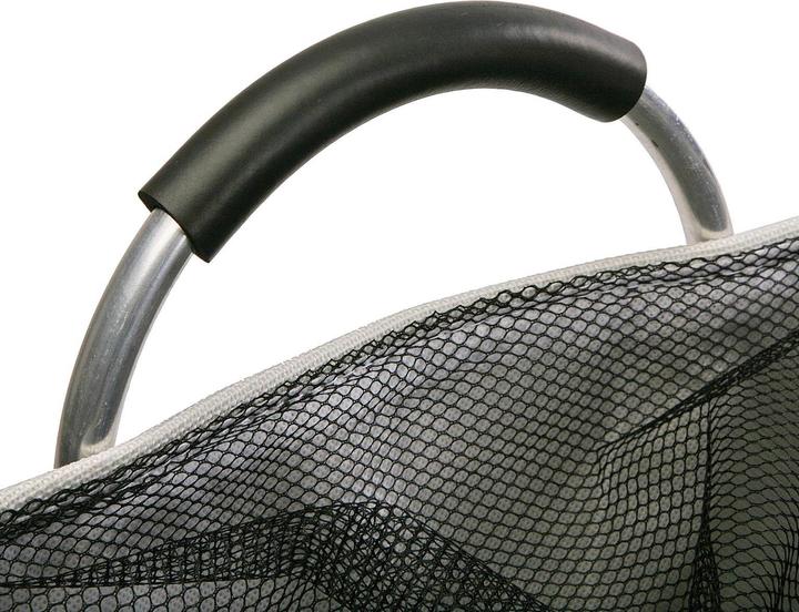 Actual product image Versa Suri