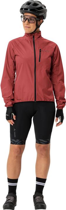 Produktbild Vaude Drop Jacket III (42, L)