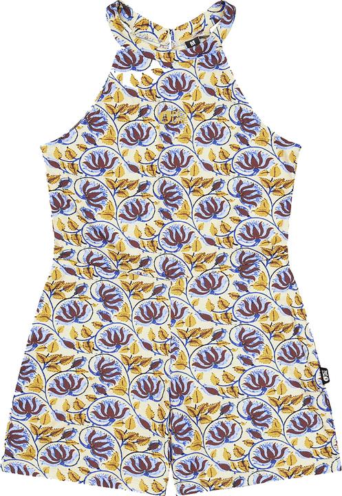 Actual product image Picture Alinna Printed (M)