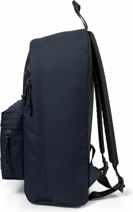 Immagine prodotto Eastpak Fuori ufficio (27 l)