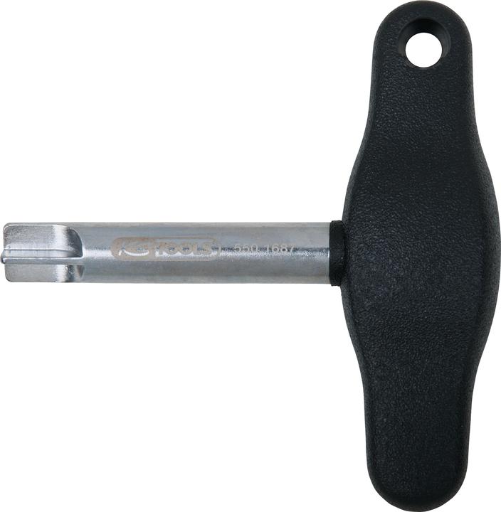 Produktbild KS Tools 550.1687