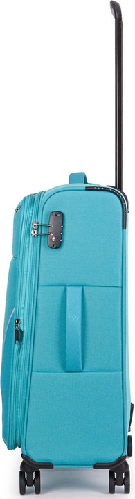 Immagine prodotto Stratic Forte - Caso M (74 l, M (50 - 90l))