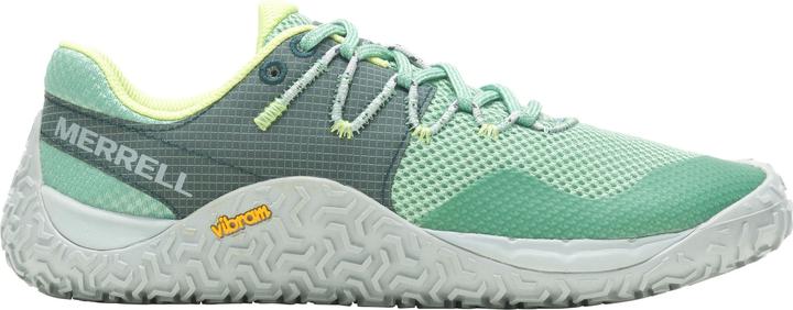 Produktbild Merrell Trail Glove 7 (42)