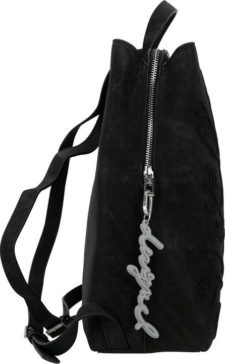 Actual product image Desigual Romeo Sumy Sumy City Rucksack 35 cm (9 l)