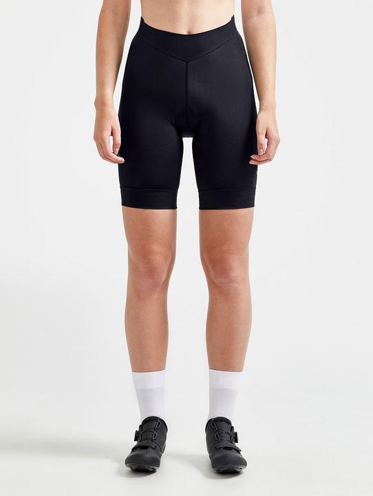 Produktbild Craft Core Endur (L)