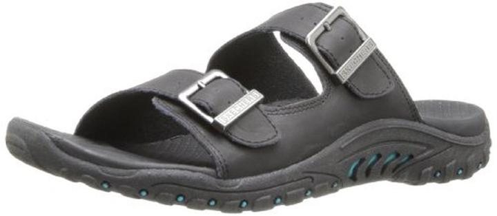Produktbild Skechers Reggae Jammin Sandal (38)