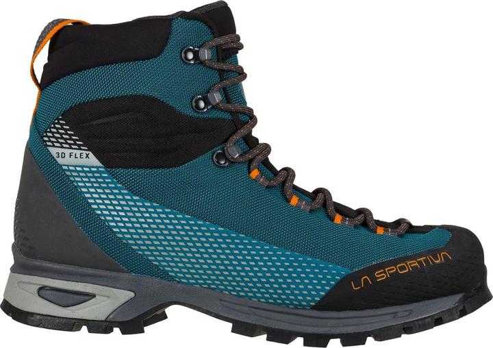 Actual product image La Sportiva Trango Trk GTX (39.5)