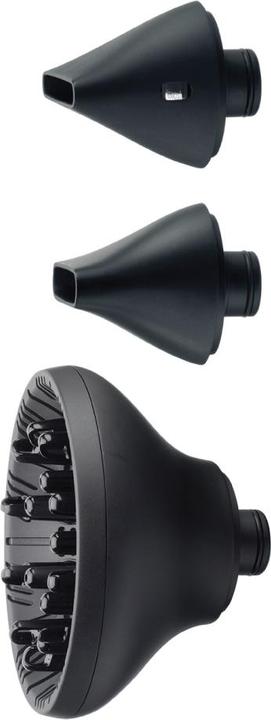 Immagine prodotto Remington Air3D (1800 W)