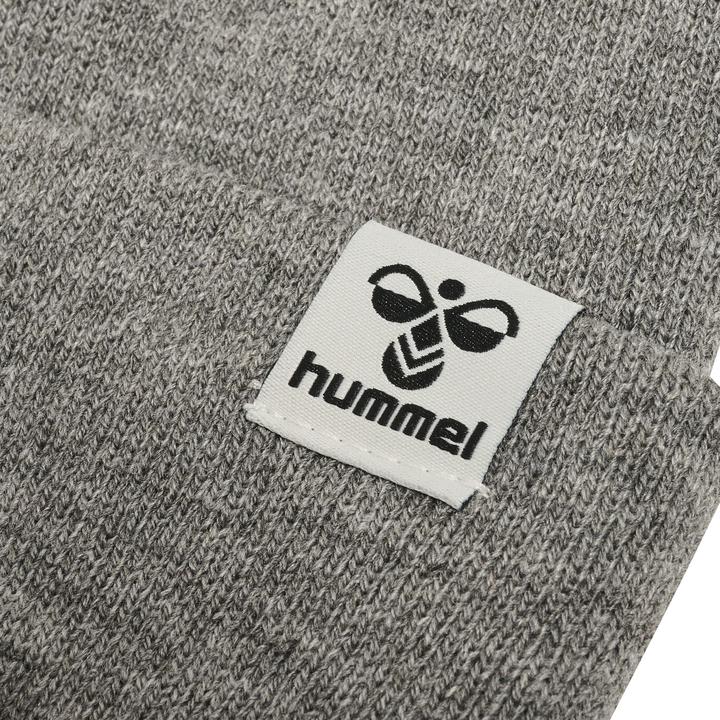 Image du produit hummel Park Beanie (Taille unique)