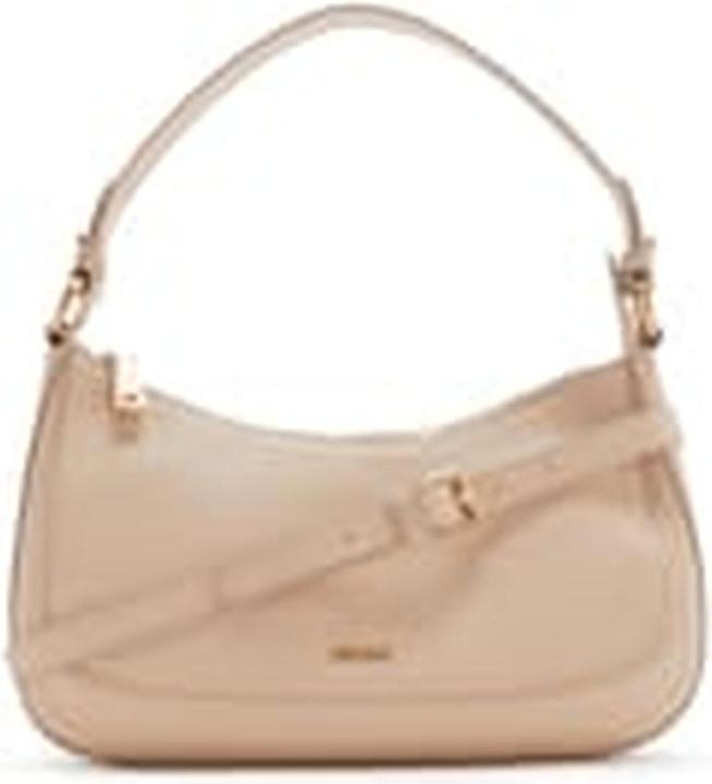 Produktbild Joop! Estate Loreen Shoulderbag