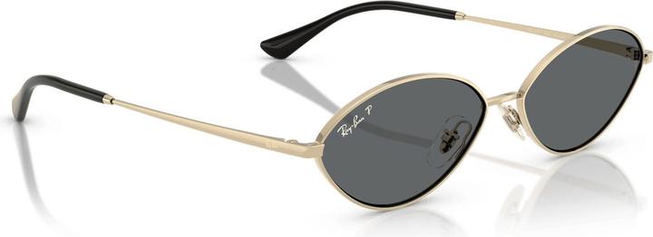 Produktbild Ray Ban Kai