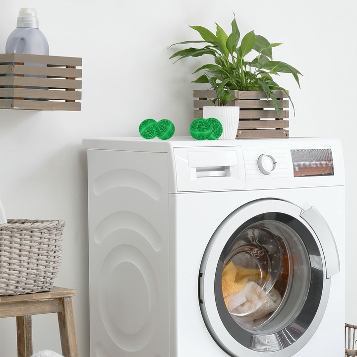 Image du produit Relaxdays Mörser