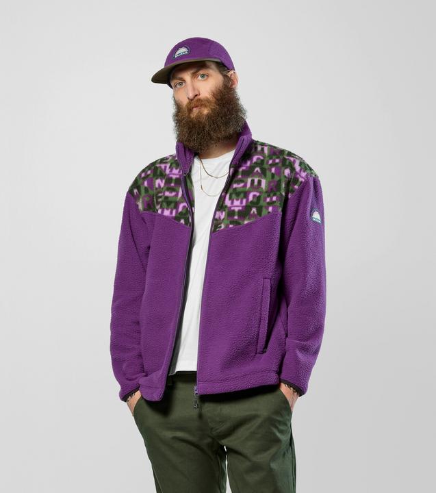 Produktbild Salewa Eagle Anniversary Jacke Unisex (XXL)