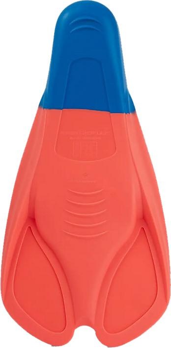 Immagine prodotto Speedo Training Fin (47 - 48)