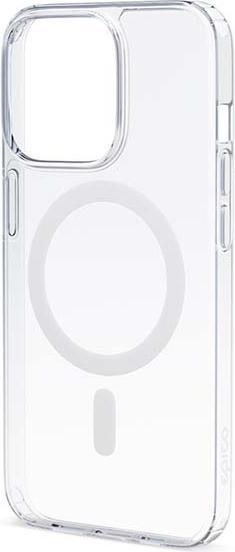 Produktbild Epico 69510101000023 (Apple iPhone 14 Pro Max)